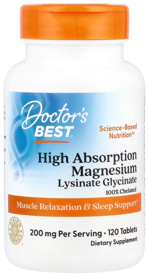 doctor-s-best-high-absorption-magnesium-200-mg-120-tablets-100-mg-per-tablet.jpg (74 KB)